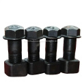 /msite/products/detail/productid/60348816/id/686198.html